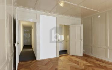 Appartement 2.5 pièces - image - 2