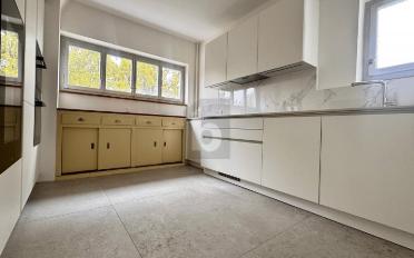 Apartment 6.5 rooms - image - 4