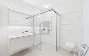 Wohnung 3.5 Zimmer - image - 2