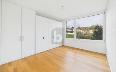 Wohnung 3.5 Zimmer - image - 4