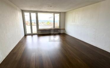 Apartment 4.5 rooms - image - 3