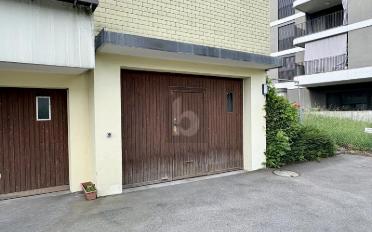 Apartment 4.5 rooms - image - 5