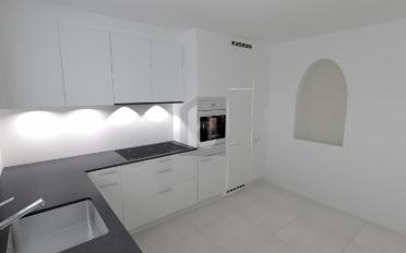 Bifamiliar house 5.5 rooms - image - 2