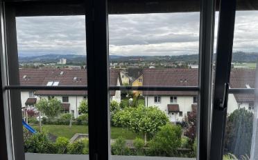 Doppeleinfamilienhaus 5.5 Zimmer - image - 1