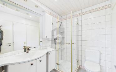 Einfamilienhaus 5.5 Zimmer - image - 5