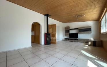 Apartment 5.5 rooms - image - 3