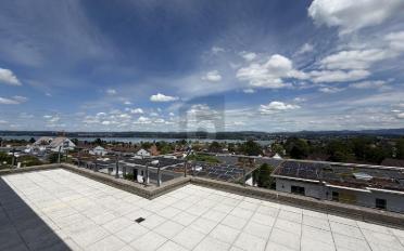 Terrace house 5.5 rooms - image - 1