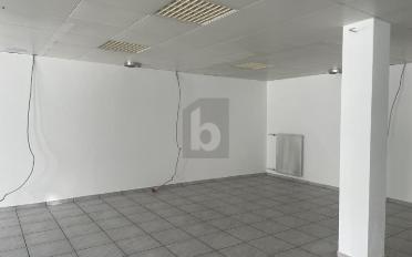Shop 1 room - image - 3