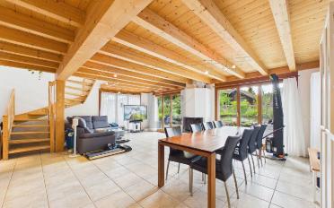 Single house 4.5 rooms - image - 2