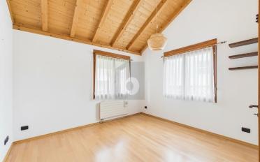 Single house 4.5 rooms - image - 5