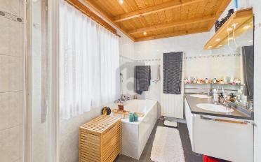 Single house 4.5 rooms - image - 4