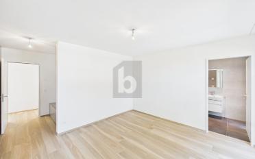 Appartement 4.5 pièces - image - 4