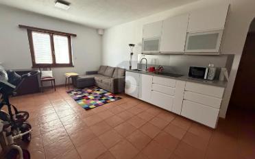 Einfamilienhaus 6.5 Zimmer - image - 4