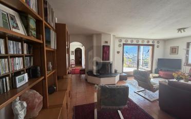 Einfamilienhaus 6.5 Zimmer - image - 5