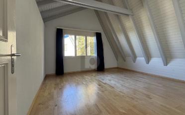 Maison 7.5 pièces - image - 4