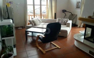 Single house 4.5 rooms - image - 2