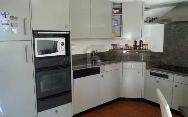 Single house 4.5 rooms - image - 3