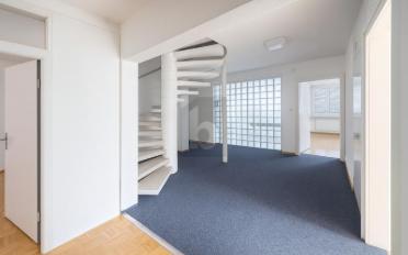 Office 12 rooms - image - 2