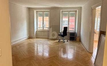 Office 1 room - image - 3