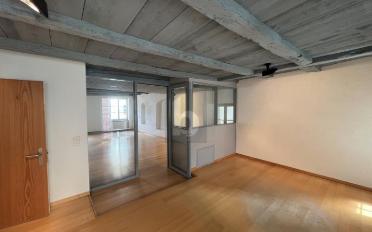 Office 4 rooms - image - 3