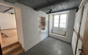 Office 4 rooms - image - 4