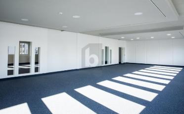 Office 2.5 rooms - image - 4