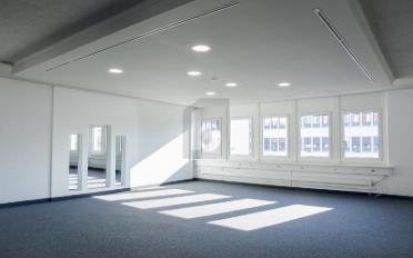 Office 2.5 rooms - image - 5