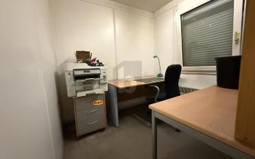 Atelier 1 room - image - 4