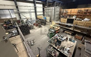 Atelier 1 room - image - 1
