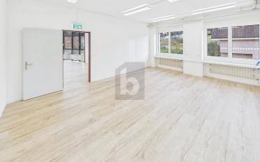 Büro 2 Zimmer - image - 1