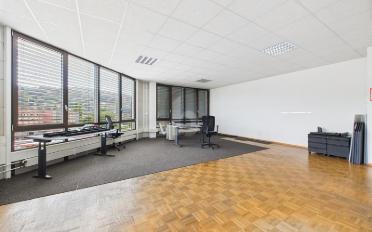 Büro 2.5 Zimmer - image - 4