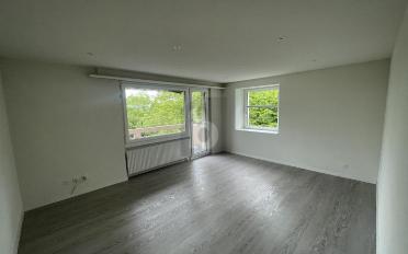 Wohnung 3.5 Zimmer - image - 2