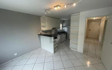 Wohnung 3.5 Zimmer - image - 3