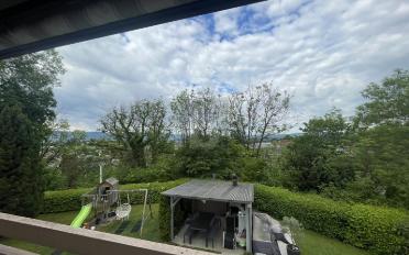 Wohnung 3.5 Zimmer - image - 1