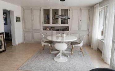 Doppeleinfamilienhaus 5.5 Zimmer - image - 3
