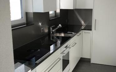 Wohnung 2 Zimmer - image - 5