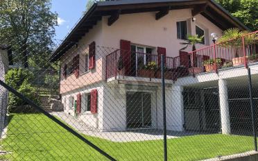 Wohnung 2 Zimmer - image - 2