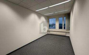 Bureau 7 pièces - image - 2