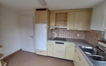 Maison 6 pièces - image - 3