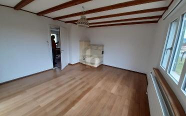 Maison 6 pièces - image - 4