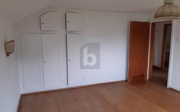 Maison 6 pièces - image - 5