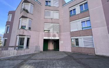 Bureau 3 pièces - image - 1