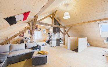 Maison 5.5 pièces - image - 3