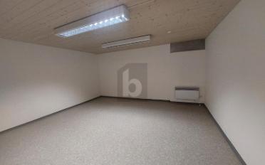 Bureau 4 pièces - image - 3