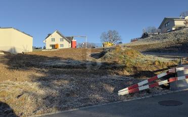 Bauland - image - 2