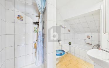 Duplex 4.5 Zimmer - image - 4