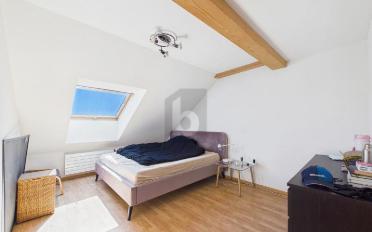 Duplex 4.5 Zimmer - image - 5