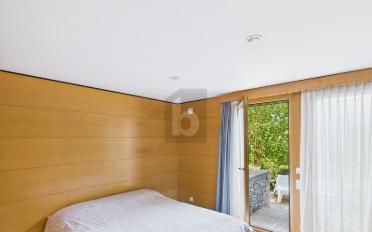 Einfamilienhaus 4 Zimmer - image - 3