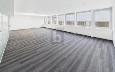 Office 1 room - image - 1