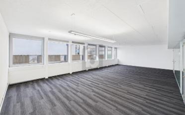 Office 1 room - image - 2